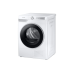 Сушильная машина Samsung серия DV6000T модель DV90T6240LH/LP