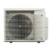 Внешний блок мульти сплит-системы на 2 комнаты Daikin Free Match 2MXM40A
