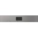 Компактный духовой шкаф Miele H 7640 BM GRGR