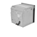 Духовой шкаф Hotpoint FE9 814 H IX