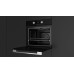 Духовой шкаф Teka HLB 8410 P NIGHT RIVER BLACK