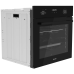Индукционная варочная поверхность Haier HHY-Y64TVAB