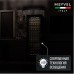 Винный шкаф Meyvel MV171-KBT1