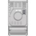 Комбинированная плита Gorenje GK5A42WF-B