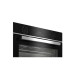 Духовой шкаф Beko BBCM13300X