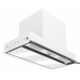 Вытяжка Franke T-FORM WH 305.0706.456