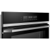 Духовой шкаф Haier HOQ-F5AABX