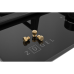 Газовая варочная панель ZUGEL ZGH453B