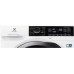 Стиральная машина Electrolux EW7F248AS