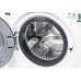 Стиральная машина Midea MFC3712BSW40/W