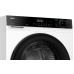 Стиральная машина Haier X5 HW70-BP12357U1