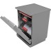 Посудомоечная машина Toshiba DW-14F1(S)-RU