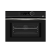 Микроволновая печь De Dietrich DKC4536X