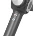 Фен Qyron HD901