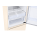 Холодильник Samsung RB38T676FEL/WT