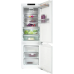 Встраиваемый холодильник Miele KFN 7774 D