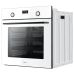 Духовой шкаф Haier HOX-P11CGW