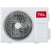 Кондиционер TCL FreshIN 3.0 TAC-FR09INV/R4