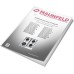 Газовая варочная панель Maunfeld EGHG.64.63CBG.R/G