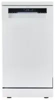 Посудомоечная машина LERAN FDW 45-1085 DW