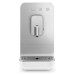 Автоматическая кофемашина Smeg BCC13WHMEU