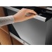 Духовой шкаф Electrolux LOE8F38X