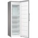 Морозильный шкаф Gorenje FN619FES5