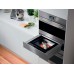 Вакуумный упаковщик Smeg CPV315X