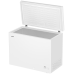 Морозильный ларь Haier HCE200R