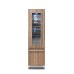 Винный шкаф Fhiaba S601TWT3