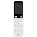 Кондиционер Haier Flexis Super Match AS35S2SF2FA-W/1U35S2SM4FA