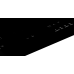 Индукционная панель Hansa BHI67506