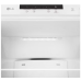 Встраиваемый холодильник LG GR-SN266LLP