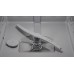 Посудомоечная машина Bosch SMV4HVX14E