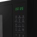 Микроволновая печь Maunfeld MFSMO720EB07