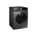 Стиральная машина Samsung WW12TP84DSX/LP (AddWash и Eco Bubble)