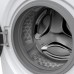 Стиральная машина Gorenje WPNEI82SBSWIFI/C