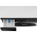 Стиральная машина с инвертором и паром Weissgauff WM 4947 DC Inverter Steam