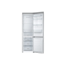 Холодильник SAMSUNG RB37A52N0SA/WT