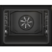 Духовой шкаф Hotpoint FE8 A831 JSH BLG