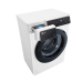 Стиральная машина LG AI DD F2T3HS6W