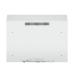 Кухонная вытяжка HOMSair HORIZONTAL 60 белый
