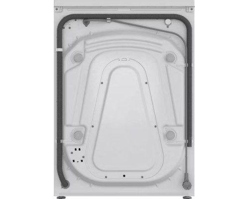 Стиральная машина Gorenje WNGPI61SBS/C
