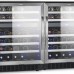 Винный шкаф Dometic MaCave S46G Double