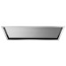 Вытяжка Falmec NUBE ISOLA 90 INOX CNBI90.E2P2#ZZZI400F