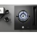 Газовая варочная панель Miele CS7101FL