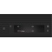 Варочная панель Electrolux EIS6448