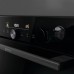Духовой шкаф Gorenje BPSA6747DGWI