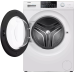 Стиральная машина HAIER HW60-BP12959AE
