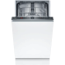 Посудомоечная машина Bosch SPV2IKX54Q